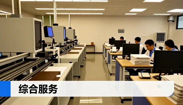 农产品保鲜包装