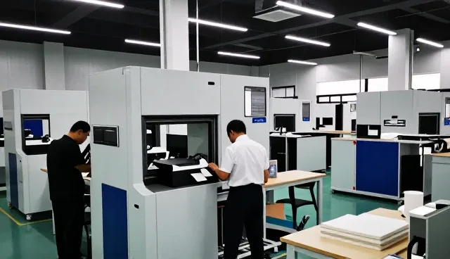 广州三致祥生物技术有限公司