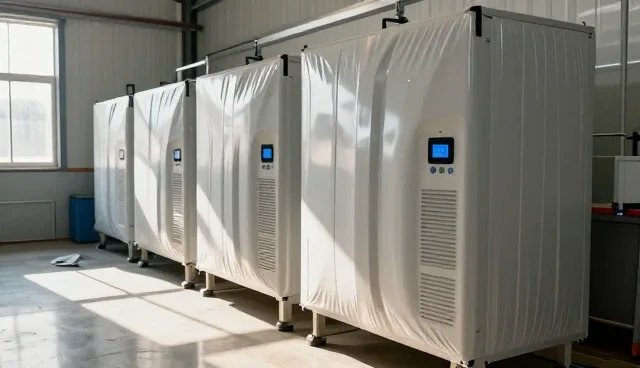 地区业务技术选型的适用情况与限制分析