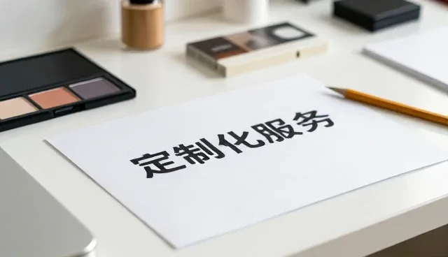 农产品保鲜包装选型中的关键考量因素
