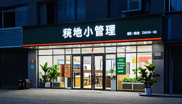提高种植运维效率的常见问题与解决策略
