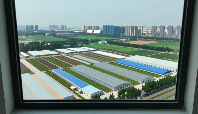 广州三致祥生物技术有限公司助力企业提升技术能力