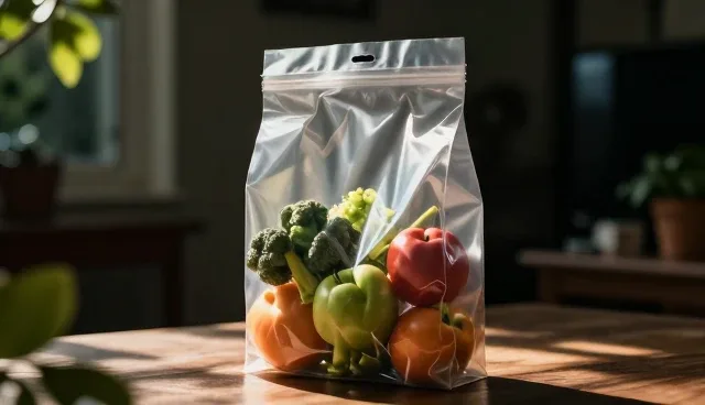农产品仓储保鲜使用维护中的常见问题与处理方法