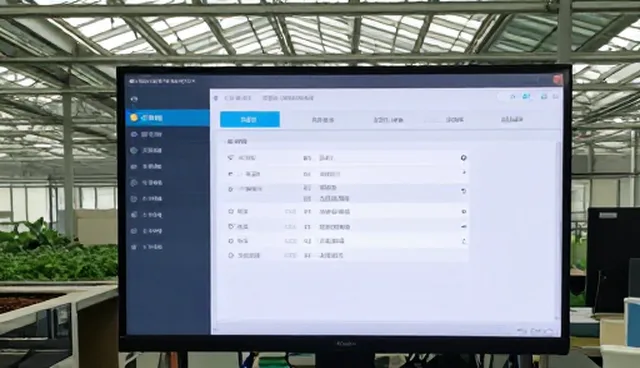 系统稳定性：运维管理中选型的关键考量