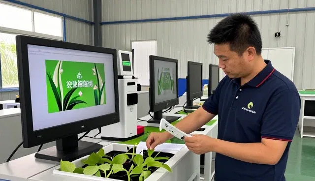线上渠道运营农业咨询深度分享（仓储保鲜适用）