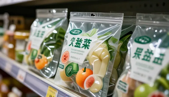 农业设备故障处理的实用指南与日常维护建议