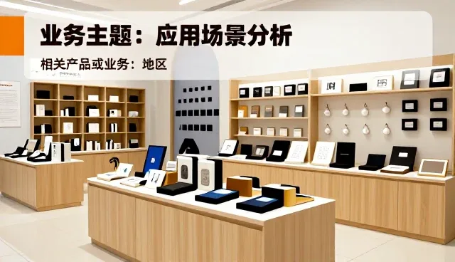 种植管理软件在实际应用中遇到的常见问题与处理方法