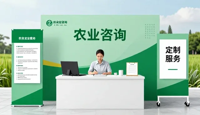 设备维护在农业种植中的关键作用与实践