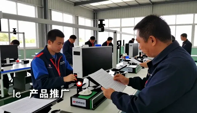 跨区域项目需求推动地区优化升级